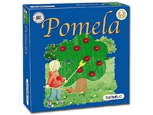 BELED - Pomela - Yeni Kutu